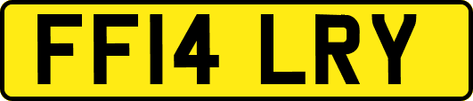 FF14LRY