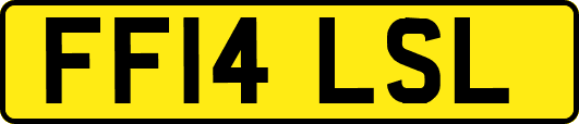 FF14LSL