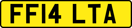FF14LTA