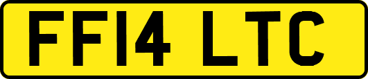 FF14LTC