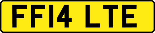 FF14LTE