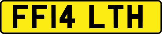 FF14LTH