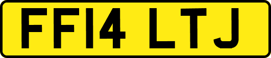 FF14LTJ