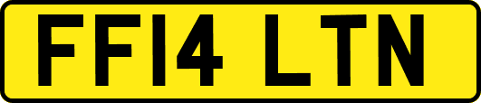 FF14LTN