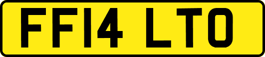 FF14LTO