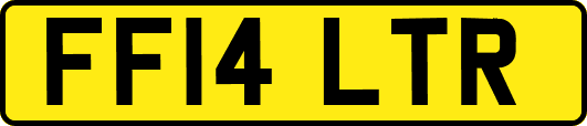 FF14LTR