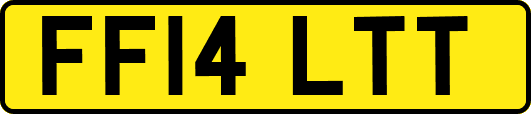 FF14LTT
