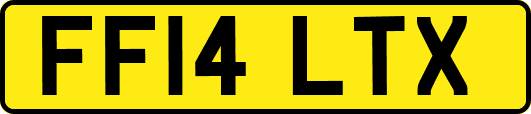 FF14LTX
