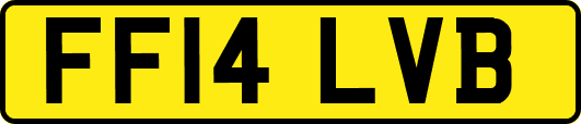 FF14LVB