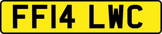FF14LWC
