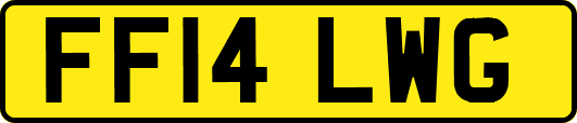 FF14LWG