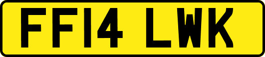 FF14LWK