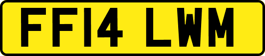 FF14LWM