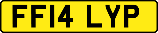 FF14LYP