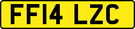 FF14LZC