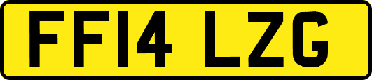 FF14LZG