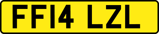FF14LZL