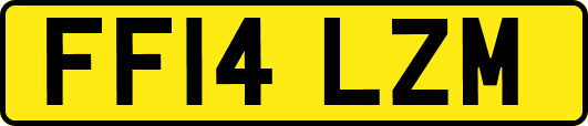 FF14LZM