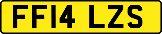 FF14LZS