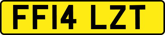 FF14LZT