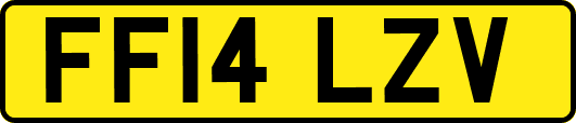 FF14LZV