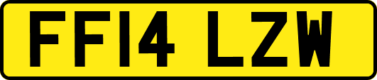 FF14LZW