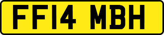 FF14MBH