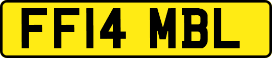 FF14MBL