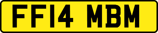 FF14MBM