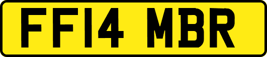 FF14MBR