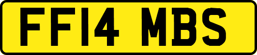 FF14MBS