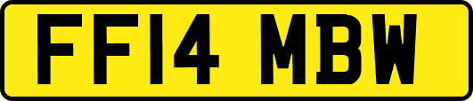 FF14MBW
