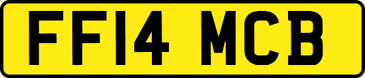 FF14MCB