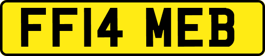 FF14MEB
