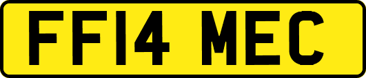 FF14MEC