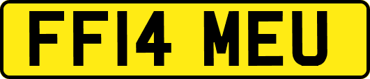 FF14MEU