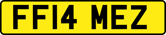 FF14MEZ