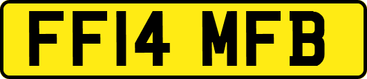 FF14MFB
