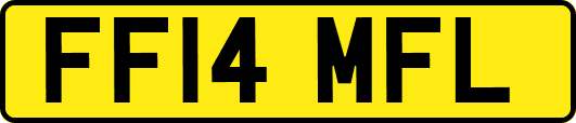 FF14MFL