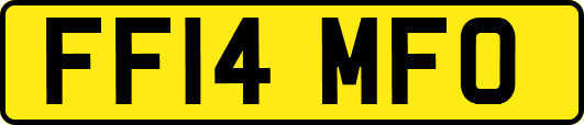 FF14MFO