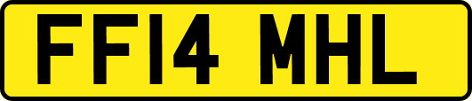 FF14MHL