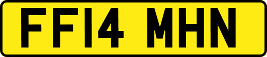 FF14MHN