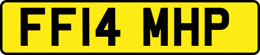 FF14MHP