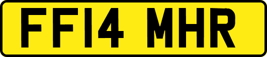 FF14MHR