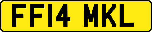 FF14MKL