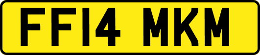 FF14MKM