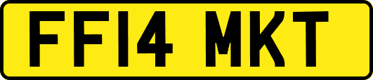 FF14MKT