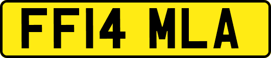 FF14MLA
