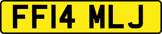 FF14MLJ
