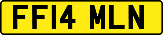 FF14MLN